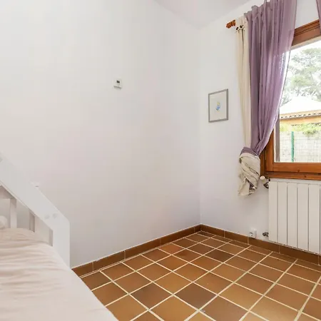 Serenity By Interhome Сasa de vacaciones