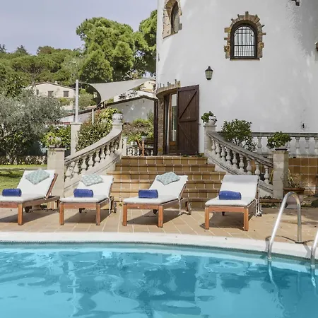 Serenity By Interhome Сasa de vacaciones
