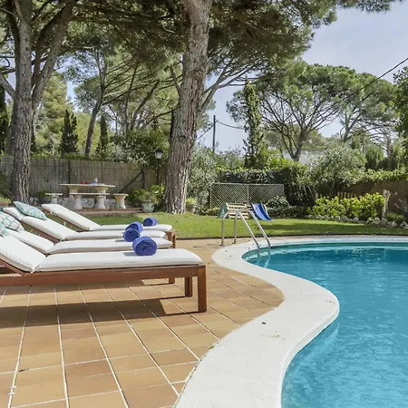 Serenity By Interhome Сasa de vacaciones